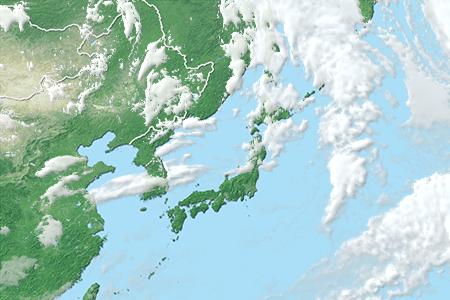 Satelliitti Satelliitti