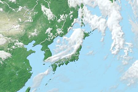 Satelliitti Satelliitti