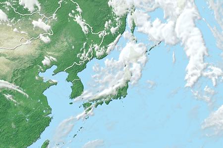 Satelliitti Satelliitti