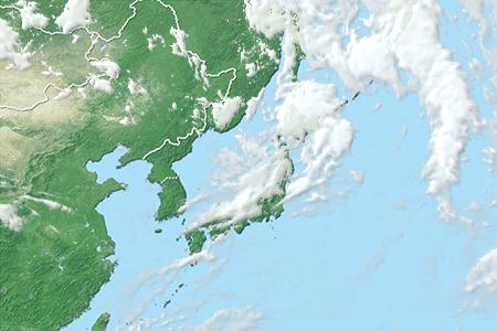 Satelliitti Satelliitti