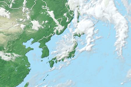 Satelliitti Satelliitti