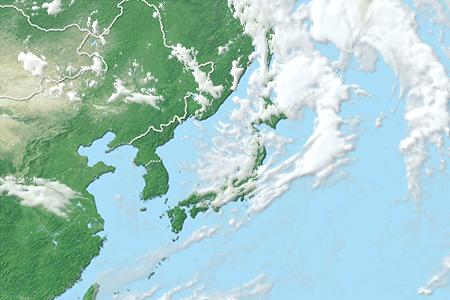 Satelliitti Satelliitti