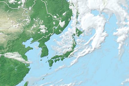 Satelliitti Satelliitti