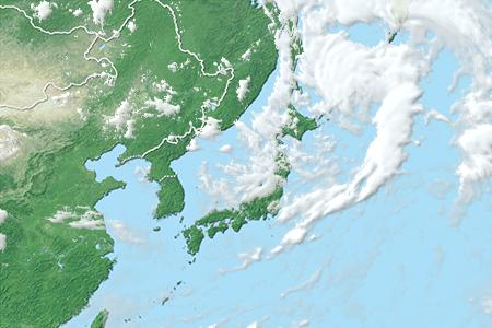 Satelliitti Satelliitti