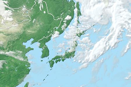 Satelliitti Satelliitti