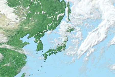 Satelliitti Satelliitti