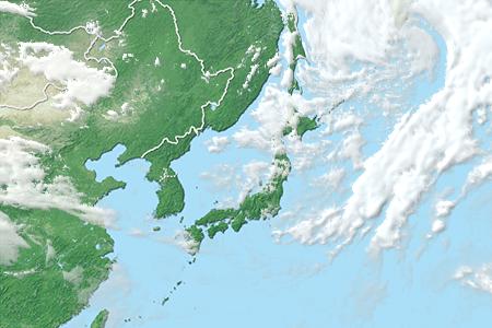 Satelliitti Satelliitti