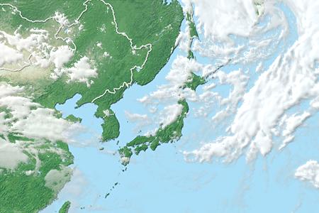 Satelliitti Satelliitti