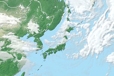 Satelliitti Satelliitti