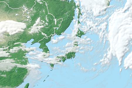 Satelliitti Satelliitti