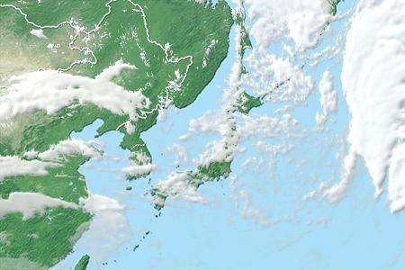 Satelliitti Satelliitti