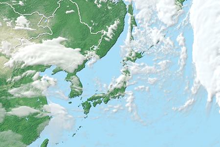 Satelliitti Satelliitti