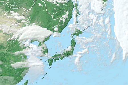 Satelliitti Satelliitti