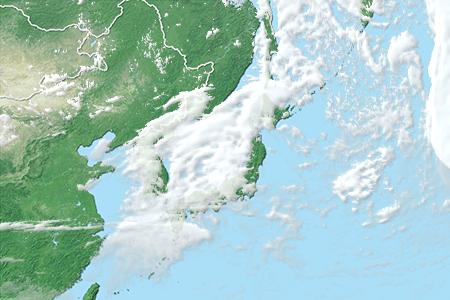 Satelliitti Satelliitti