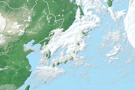 Satelliitti Satelliitti