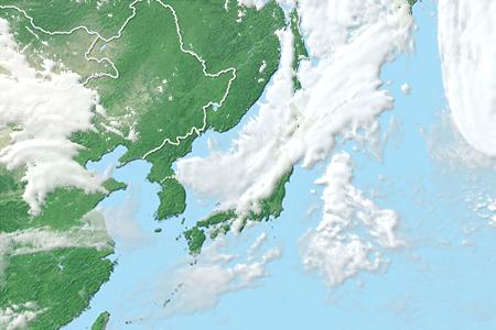 Satelliitti Satelliitti