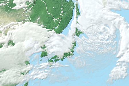 Satelliitti Satelliitti