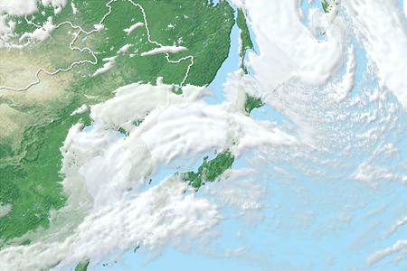 Satelliitti Satelliitti