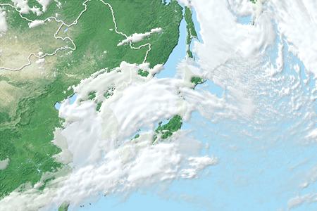 Satelliitti Satelliitti