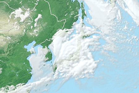 Satelliitti Satelliitti