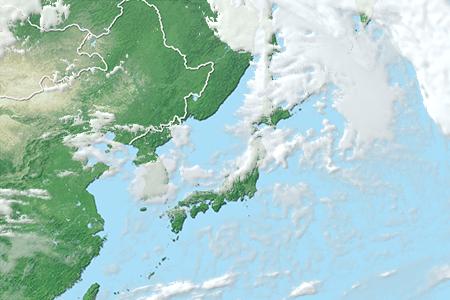 Satelliitti Satelliitti