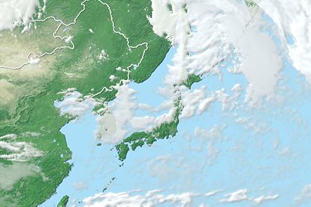 Satelliitti Satelliitti