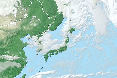 Satelliitti Satelliitti