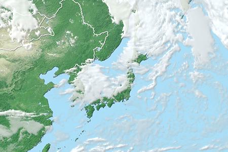 Satelliitti Satelliitti