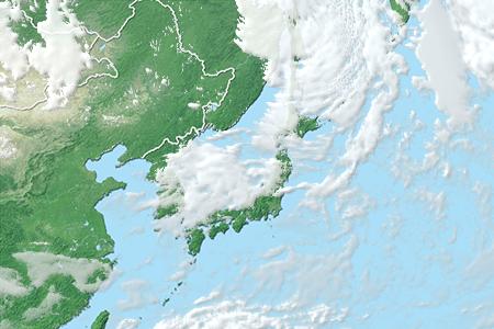 Satelliitti Satelliitti