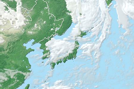 Satelliitti Satelliitti