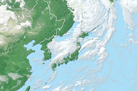 Satelliitti Satelliitti