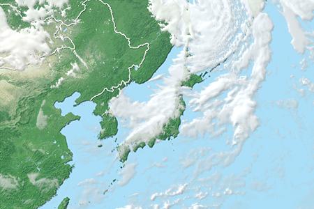 Satelliitti Satelliitti