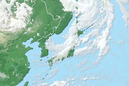 Satelliitti Satelliitti