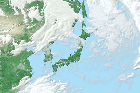 Satelliitti Satelliitti