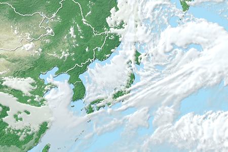 Satelliitti Satelliitti