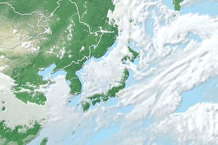 Satelliitti Satelliitti