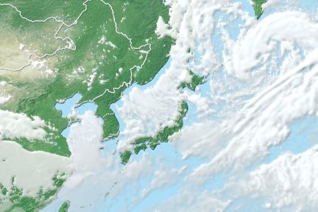 Satelliitti Satelliitti