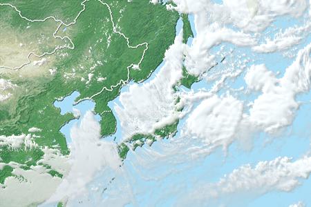 Satelliitti Satelliitti