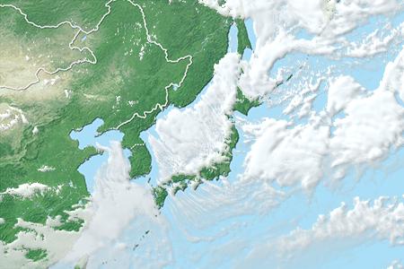 Satelliitti Satelliitti