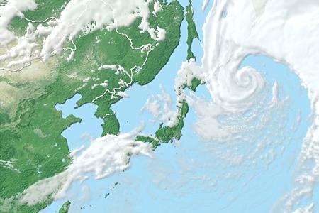 Satelliitti Satelliitti