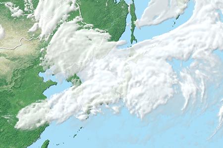 Satelliitti Satelliitti