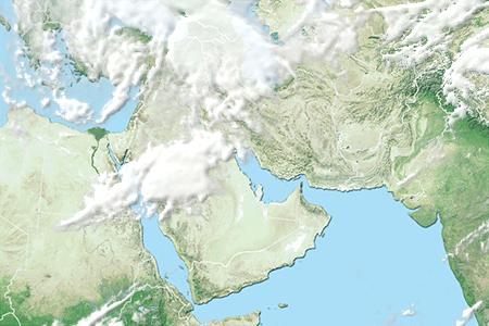 Satelliitti Satelliitti