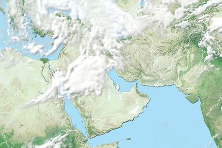 Satelliitti Satelliitti