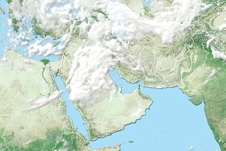 Satelliitti Satelliitti