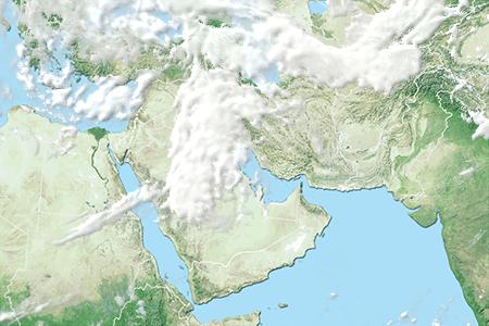 Satelliitti Satelliitti