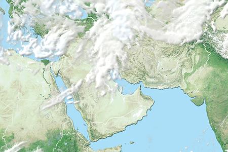 Satelliitti Satelliitti