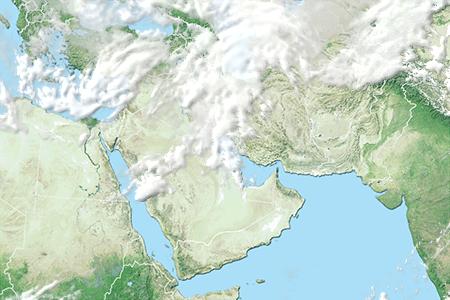 Satelliitti Satelliitti