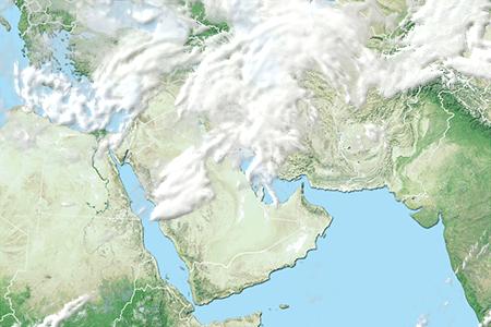 Satelliitti Satelliitti