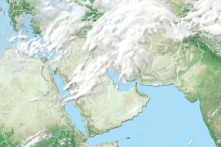 Satelliitti Satelliitti