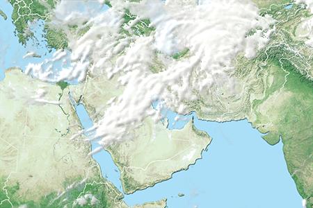 Satelliitti Satelliitti